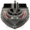 Łódka zanętowa zdalnie sterowana łódź GPS Flytec V900 5,4 km/h 1,5 kg