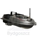 Łódka zanętowa zdalnie sterowana łódź GPS Flytec V900 5,4 km/h 1,5 kg