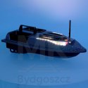 Łódka zanętowa zdalnie sterowana łódź GPS Flytec V900 5,4 km/h 1,5 kg