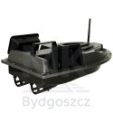 Łódka zanętowa zdalnie sterowana łódź GPS Flytec V900 5,4 km/h 1,5 kg
