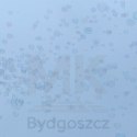 Maszyna do baniek mydlanych księżniczka różdżka