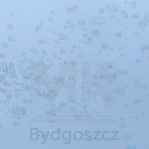 Maszyna do baniek mydlanych księżniczka różdżka Maszyna do baniek mydlanych księżniczka różdżka
