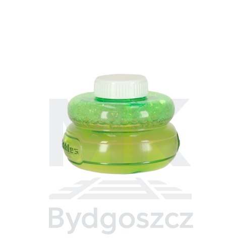 Maszynka do baniek mydlanych automat generator kwiatek bańki muzyka światła Maszynka do baniek mydlanych automat generator kwiatek bańki muzyka światła