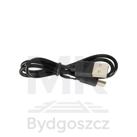 Mop obrotowy elektryczna szczotka do czyszczenia 9 głowicami szczotkującymi Mop obrotowy elektryczna szczotka do czyszczenia 9 głowicami szczotkującymi