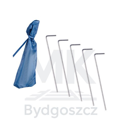 Namiot plażowy duży samorozkładający się automatyczny na plażę parawan ogrodowy XL 146x146cm + pokrowiec Namiot plażowy duży samorozkładający się automatyczny na plażę parawan ogrodowy XL 146x146cm + pokrowiec