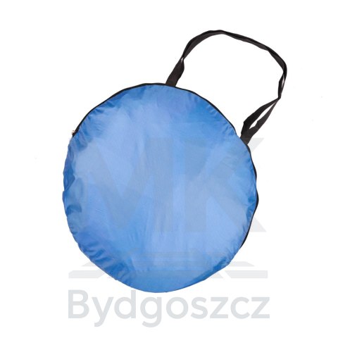 Namiot plażowy parawan samorozkładający na plażę ogród ogrodowy POPUP ochronny UV Namiot plażowy parawan samorozkładający na plażę ogród ogrodowy POPUP ochronny UV