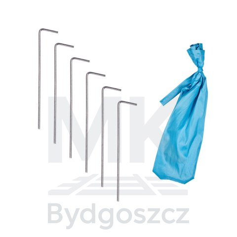 Namiot plażowy parawan samorozkładający na plażę ogród ogrodowy POPUP ochronny UV Namiot plażowy parawan samorozkładający na plażę ogród ogrodowy POPUP ochronny UV