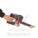 Odkurzacz dla dzieci pionowy z funkcją ssania 3w1