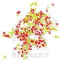 Odkurzacz dla dzieci pionowy z funkcją ssania 3w1