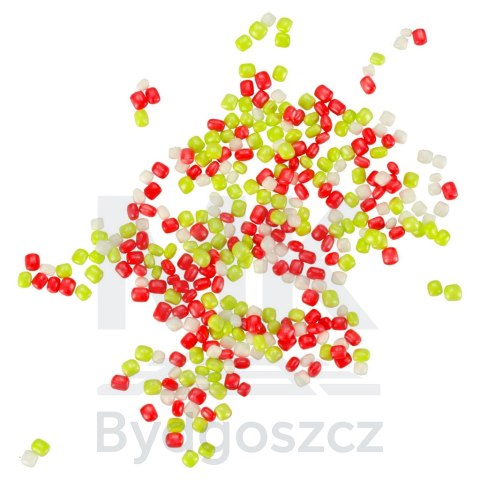 Odkurzacz dla dzieci pionowy z funkcją ssania 3w1 Odkurzacz dla dzieci pionowy z funkcją ssania 3w1