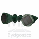 Odstraszacz solarny na krety nornice węże przeciwko kretom gryzoniom 2 szt.