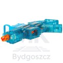 Pistolet na wodę elektryczny zabawka broń wodna dla dzieci 350 ml