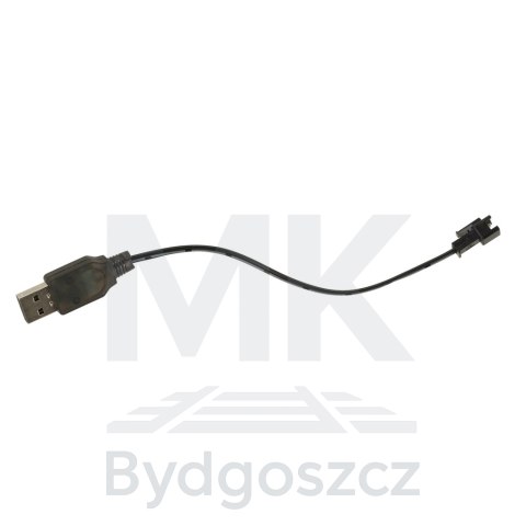 Pistolet na wodę elektryczny zabawka broń wodna dla dzieci 350 ml Pistolet na wodę elektryczny zabawka broń wodna dla dzieci 350 ml