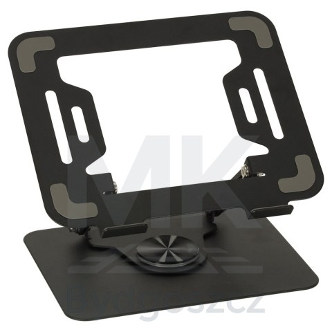 Podstawka pod laptopa regulowana 360° stolik pod laptopa ergonomiczny Podstawka pod laptopa regulowana 360° stolik pod laptopa ergonomiczny