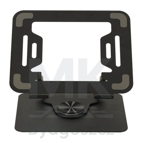 Podstawka pod laptopa regulowana 360° stolik pod laptopa ergonomiczny Podstawka pod laptopa regulowana 360° stolik pod laptopa ergonomiczny
