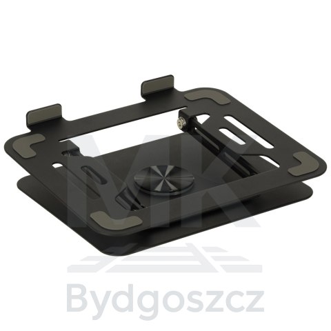 Podstawka pod laptopa regulowana 360° stolik pod laptopa ergonomiczny Podstawka pod laptopa regulowana 360° stolik pod laptopa ergonomiczny