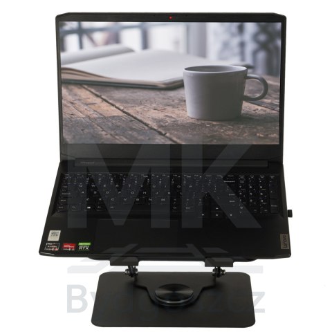Podstawka pod laptopa regulowana 360° stolik pod laptopa ergonomiczny Podstawka pod laptopa regulowana 360° stolik pod laptopa ergonomiczny