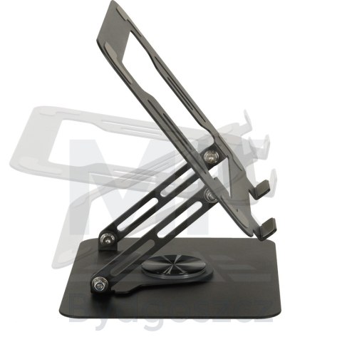 Podstawka pod laptopa regulowana 360° stolik pod laptopa ergonomiczny Podstawka pod laptopa regulowana 360° stolik pod laptopa ergonomiczny
