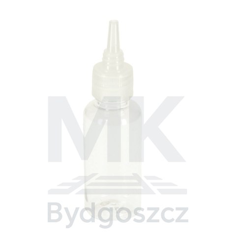Samochód RC amfibia wodoodporny sterowany gestami ręką + 2 piloty niebieski Samochód RC amfibia wodoodporny sterowany gestami ręką + 2 piloty niebieski