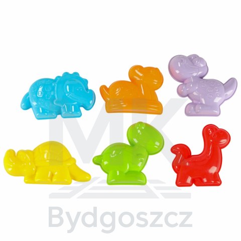 Statek łódka z akcesoriami foremkami do piasku wody foremki + sikawka strzykawka 12el. Statek łódka z akcesoriami foremkami do piasku wody foremki + sikawka strzykawka 12el.