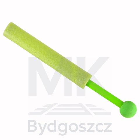 Statek łódka z akcesoriami foremkami do piasku wody foremki + sikawka strzykawka 12el. Statek łódka z akcesoriami foremkami do piasku wody foremki + sikawka strzykawka 12el.
