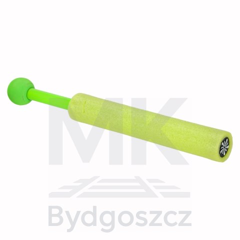 Statek łódka z akcesoriami foremkami do piasku wody foremki + sikawka strzykawka 12el. Statek łódka z akcesoriami foremkami do piasku wody foremki + sikawka strzykawka 12el.