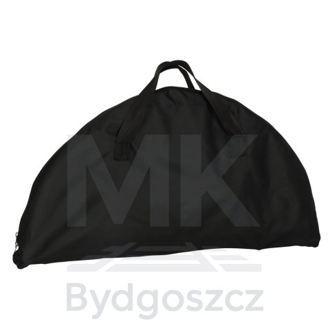Stolik stół turystyczny składany przenośny kempingowy z pokrowcem 72 cm x 72 cm Stolik stół turystyczny składany przenośny kempingowy z pokrowcem 72 cm x 72 cm