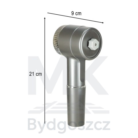 Szczotka myjka elektryczna do czyszczenia 5w1 do łazienki podłogi fug basenu LED Szczotka myjka elektryczna do czyszczenia 5w1 do łazienki podłogi fug basenu LED