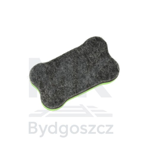 Tablica magnetyczna suchościeralna kreatywna dwustronna dinozaur Tablica magnetyczna suchościeralna kreatywna dwustronna dinozaur