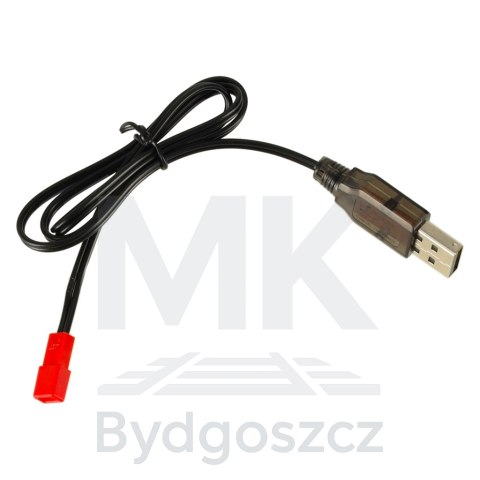 Traktor RC zdalnie sterowany ciągnik rolniczy z podnośnikiem farma 2,4G 3,7V 500mAh Traktor RC zdalnie sterowany ciągnik rolniczy z podnośnikiem farma 2,4G 3,7V 500mAh