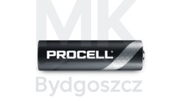 Bateria Duracell Industrial LR03 AAA 10 szt.