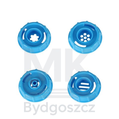 Ciastolina plastelina makaron maszynka makaronowa ciasto masa plastyczna z akcesoriami Ciastolina plastelina makaron maszynka makaronowa ciasto masa plastyczna z akcesoriami