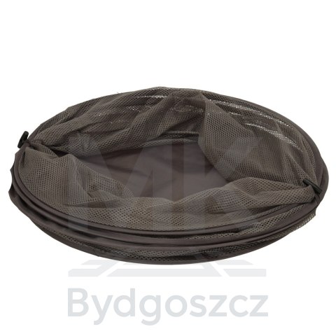 Kosz na pranie organizer na zabawki ubrania worek 77l Kosz na pranie organizer na zabawki ubrania worek 77l