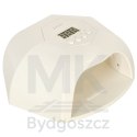 Lampa do paznokci UV LED NL-3 42LED