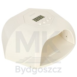 Lampa do paznokci UV LED NL-3 42LED