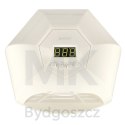 Lampa do paznokci UV LED NL-3 42LED