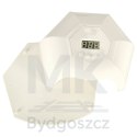 Lampa do paznokci UV LED NL-3 42LED