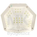 Lampa do paznokci UV LED NL-3 42LED