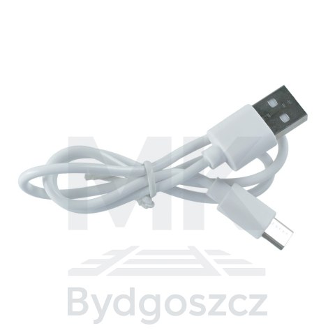 Lampka nocna LED Gamingowa RGB głośnik ładowarka indukcyjna radio budzik zegar Lampka nocna LED Gamingowa RGB głośnik ładowarka indukcyjna radio budzik zegar
