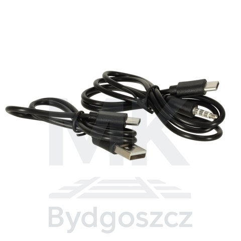 Mikrofon bezprzewodowy karaoke dla dzieci głośnik Bluetooth 2000mAh karta SD USB wysoka jakość różowy Mikrofon bezprzewodowy karaoke dla dzieci głośnik Bluetooth 2000mAh karta SD USB wysoka jakość różowy