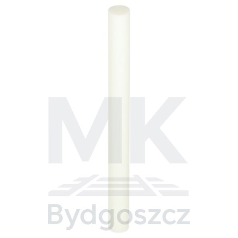 Nawilżacz powietrza dyfuzor do olejków kotek biały RGB Nawilżacz powietrza dyfuzor do olejków kotek biały RGB