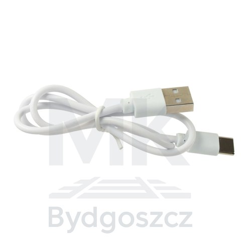 Nawilżacz powietrza dyfuzor do olejków kotek różowy RGB Nawilżacz powietrza dyfuzor do olejków kotek różowy RGB