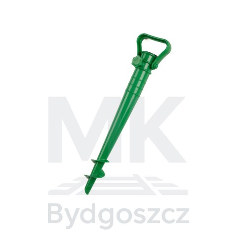 Parasol ogrodowy plażowy regulowany łamany składany UV 150cm żółty Parasol ogrodowy plażowy regulowany łamany składany UV 150cm żółty