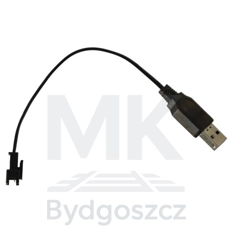 Samochód RC sportowy zdalnie sterowany na pilot auto wyścigowe drift z LED światłami czerwony Samochód RC sportowy zdalnie sterowany na pilot auto wyścigowe drift z LED światłami czerwony