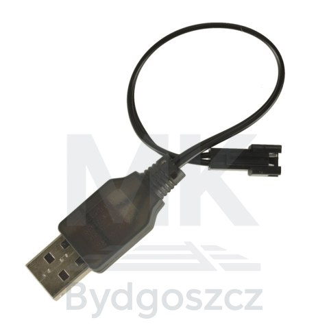 Samochód RC sportowy zdalnie sterowany na pilot auto wyścigowe drift z LED światłami zielony Samochód RC sportowy zdalnie sterowany na pilot auto wyścigowe drift z LED światłami zielony