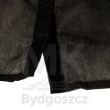 Stojak na koła opony felgi do garażu regał samochodowy organizer pokrowiec