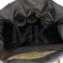 Torba podróżna wielofunkcyjna do wózka dla mamy zestaw beżowa