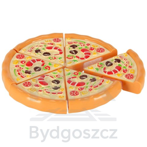 Warzywa owoce jedzenie do nauki krojenia pizza hamburger na rzep rzepy 36el. Warzywa owoce jedzenie do nauki krojenia pizza hamburger na rzep rzepy 36el.