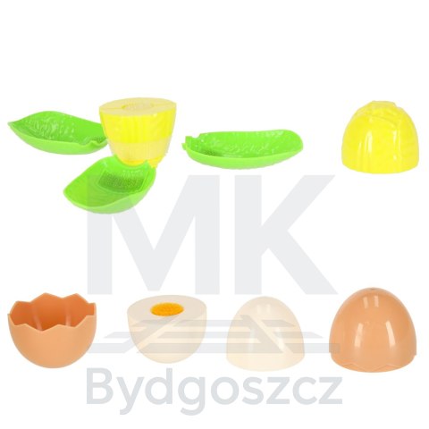 Warzywa owoce jedzenie do nauki krojenia pizza hamburger na rzep rzepy 36el. Warzywa owoce jedzenie do nauki krojenia pizza hamburger na rzep rzepy 36el.