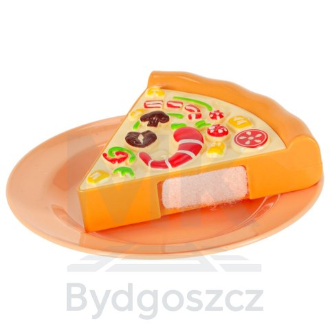 Warzywa owoce jedzenie do nauki krojenia pizza hamburger na rzep rzepy 36el. Warzywa owoce jedzenie do nauki krojenia pizza hamburger na rzep rzepy 36el.